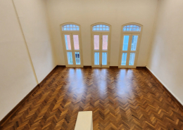 Office in Duxton for Rent. Contact Dave Lee 97226361, Singapore top commercial agent. Founder of shophouseoffice.com