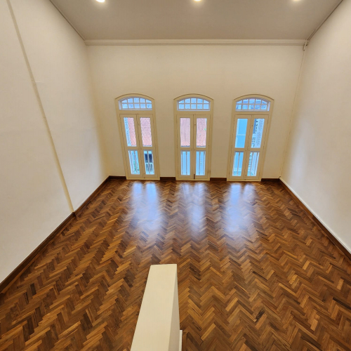 Office in Duxton for Rent. Contact Dave Lee 97226361, Singapore top commercial agent. Founder of shophouseoffice.com