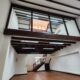 Shophouse rental on Tras street