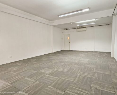 Club street 6A Club Street shophouse office for rent