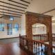 Craig road shophouse office for rent