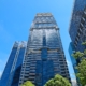 Capital Tower office for rent