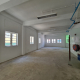 Cheap shophouse office for rent. Contact Dave lee 97226361. Singapore top commercial property agent. Founder of shophouseoffice.com