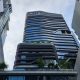 SBF Center for sale. Call Dave Lee 97226361, Singapore top commercial agent