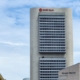 ocbc centre office for rent