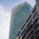 OCEAN FINANCIAL CENTRE OFFICE FOR RENT