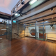 Office near Amoy for rent