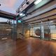 Office near Amoy for rent