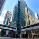 120 Robinson Road office space for rent