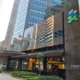 6 battery road office for rent