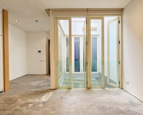 Renovated office for rent in Singapore. Contact Dave Lee 97226361, Singapore top commercial agent. Office for rent, shophouse for rent