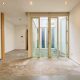 Renovated office for rent in Singapore. Contact Dave Lee 97226361, Singapore top commercial agent. Office for rent, shophouse for rent
