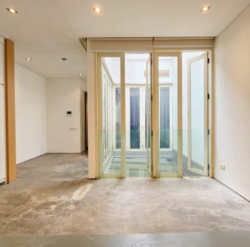 Renovated office for rent in Singapore. Contact Dave Lee 97226361, Singapore top commercial agent. Office for rent, shophouse for rent