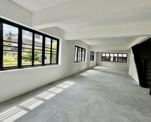 Ann Siang Shophouse for rent. Contact dave lee 97226361, singapore commercial agent. Founder shophouseoffice.com