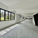 Ann Siang Shophouse for rent. Contact dave lee 97226361, singapore commercial agent. Founder shophouseoffice.com