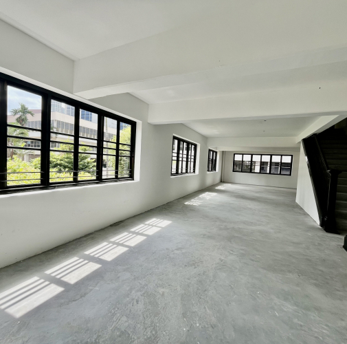 Ann Siang Shophouse for rent. Contact dave lee 97226361, singapore commercial agent. Founder shophouseoffice.com