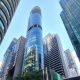 oxley tower office for rent