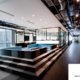 renting your first office