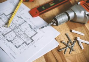 office renovation tips