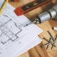 office renovation tips