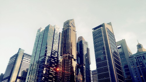 Common Commercial Lease Terms and Fees