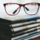 common commercial lease terms and fees