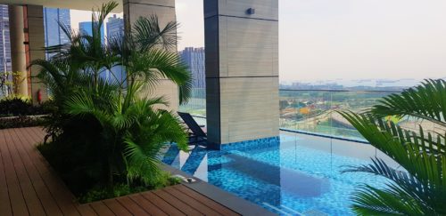office for sale