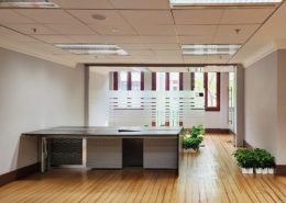 Shophouse office for rent in Singapore CBD. Call Dave Lee 97226361, Singapore top commercial real estate agent from Propnex