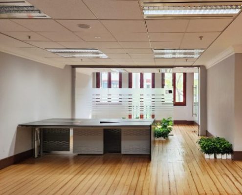 Shophouse office for rent in Singapore CBD. Call Dave Lee 97226361, Singapore top commercial real estate agent from Propnex
