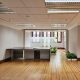 Shophouse office for rent in Singapore CBD. Call Dave Lee 97226361, Singapore top commercial real estate agent from Propnex