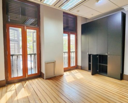 Capital Square 2B Shophouse office for rent in Singapore CBD. Call Dave Lee 97226361, Singapore top commercial real estate agent from Propnex