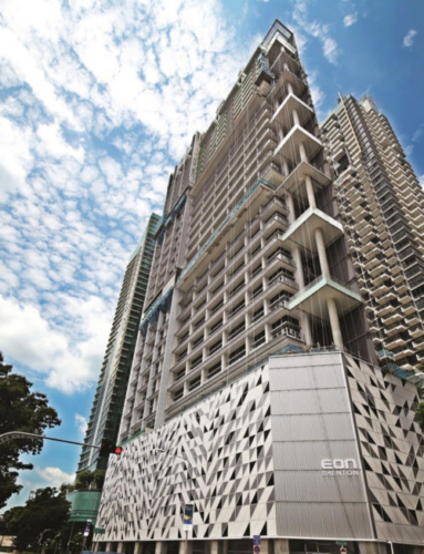 cbd office for sale