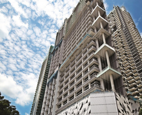 cbd office for sale. Call Dave Lee 97226361 now. Singapore commercial property agent from Propnex. Founder of shophouseoffice.com