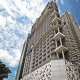 cbd office for sale. Call Dave Lee 97226361 now. Singapore commercial property agent from Propnex. Founder of shophouseoffice.com