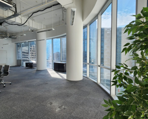 Freehold office for sale in singapore CBD. Contact dave Lee 97226361, singapore top commercial property agent. Founder of shophouseoffice.com