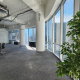 Freehold office for sale in singapore CBD. Contact dave Lee 97226361, singapore top commercial property agent. Founder of shophouseoffice.com