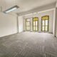Club Street Shophouse office for rent
