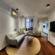 Club Street shophouse office for rent. contact Dave Lee 97226361, Singapore top commercial property agent, founder shophouseoffice.com