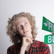 The Pros and Cons of Renting Vs Buying Office Space