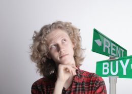 The Pros and Cons of Renting Vs Buying Office Space