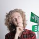 The Pros and Cons of Renting Vs Buying Office Space
