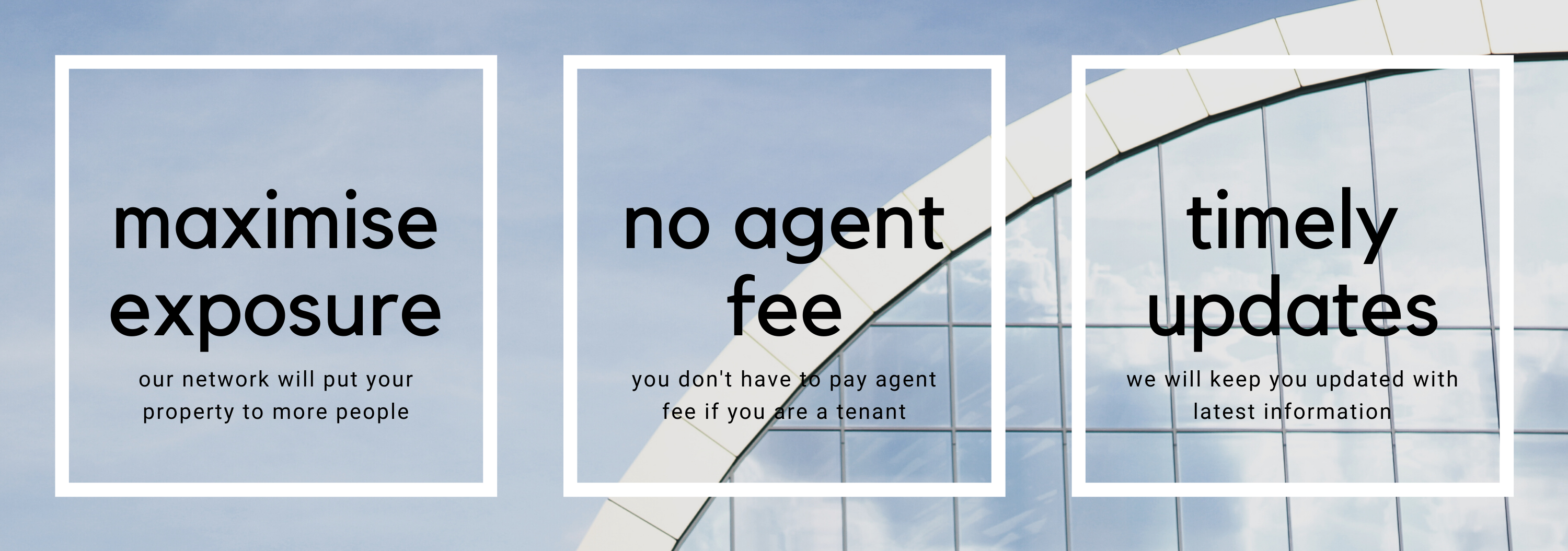 office rental in singapore