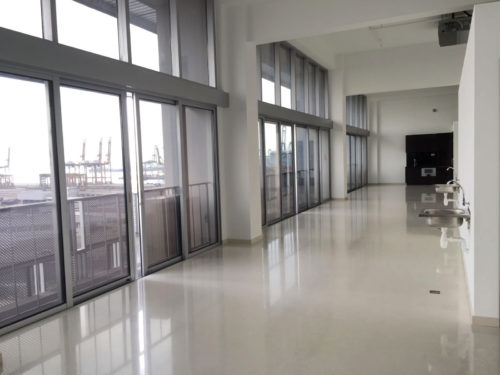 cbd office for sale