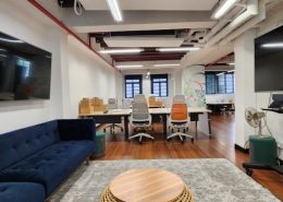 far East square office for rent, Contact Dave Lee 97226361, singapore top commercial agent, founder shophouseoffice.com