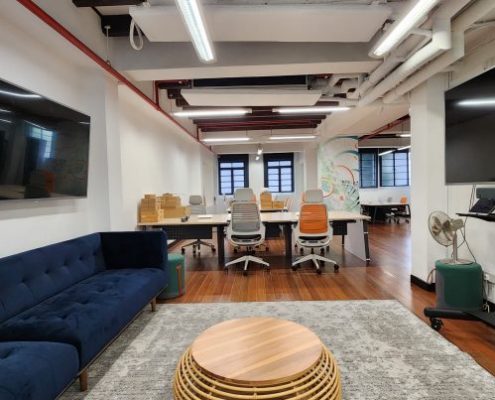 far East square office for rent, Contact Dave Lee 97226361, singapore top commercial agent, founder shophouseoffice.com