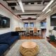 far East square office for rent, Contact Dave Lee 97226361, singapore top commercial agent, founder shophouseoffice.com