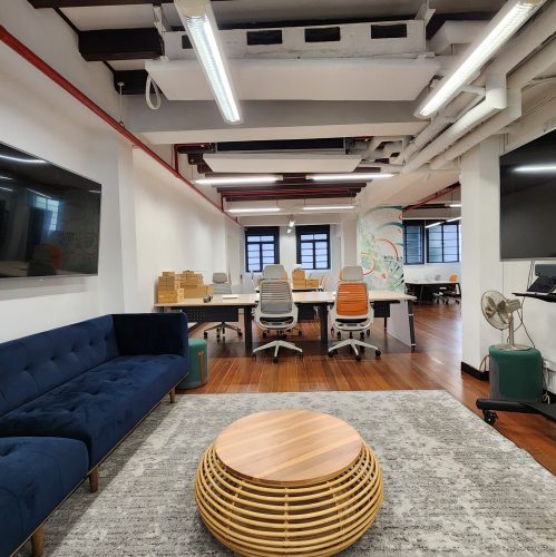 Far East Sq 7 far East square office for rent, Contact Dave Lee 97226361, singapore top commercial agent, founder shophouseoffice.com