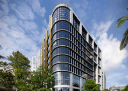 Grade A office for sale in Singapore. Visioncrest. Contact Dave Lee. Singapore top commercial agent