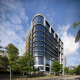 Grade A office for sale in Singapore. Visioncrest. Contact Dave Lee. Singapore top commercial agent