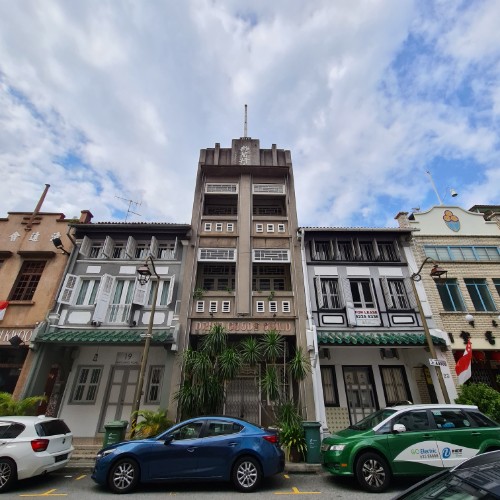 find shophouse and office for sale and rent with shophouseoffice.com